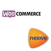 WMS per Woocommerce e Nexive