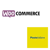 WMS per Woocommerce e Poste Italiane