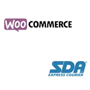 WMS per Woocommerce e SDA