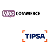 WMS per Woocommerce e Tipsa