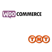WMS per Woocommerce e TNT