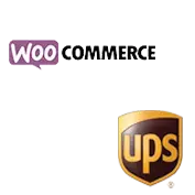 WMS per Woocommerce e UPS