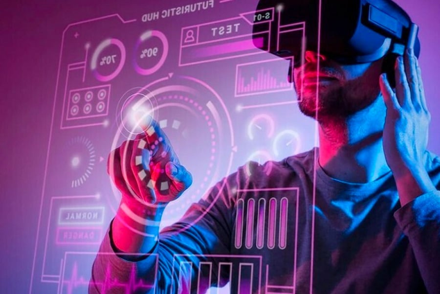 AI Predict Sales